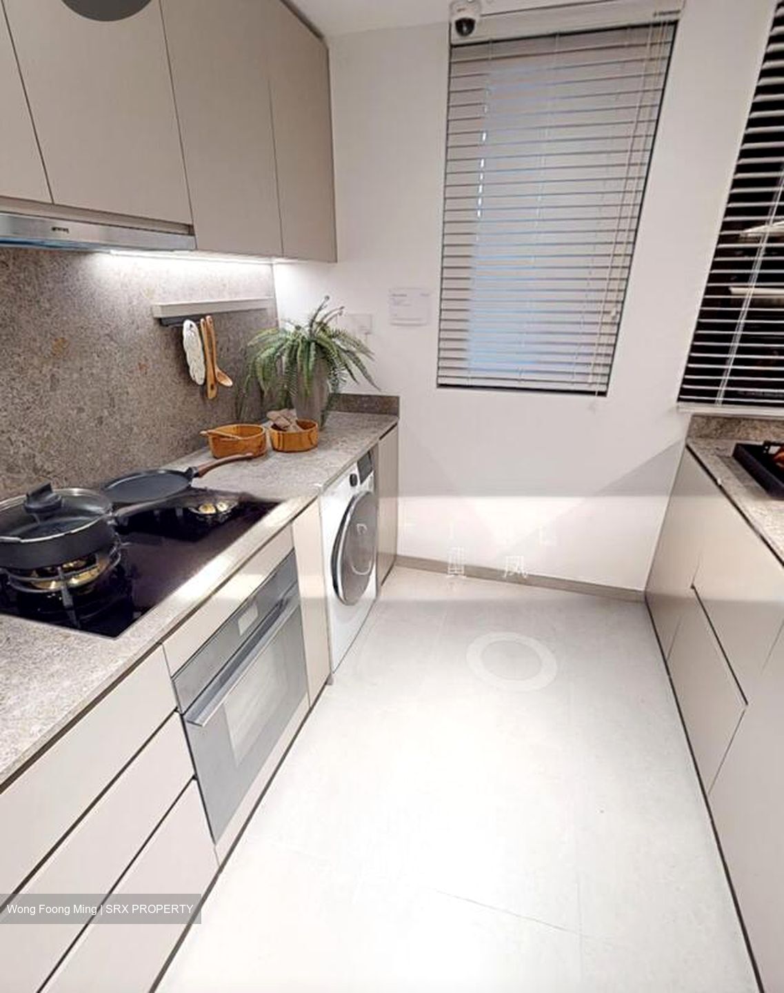 Nava Grove (D21), Condominium #503866941